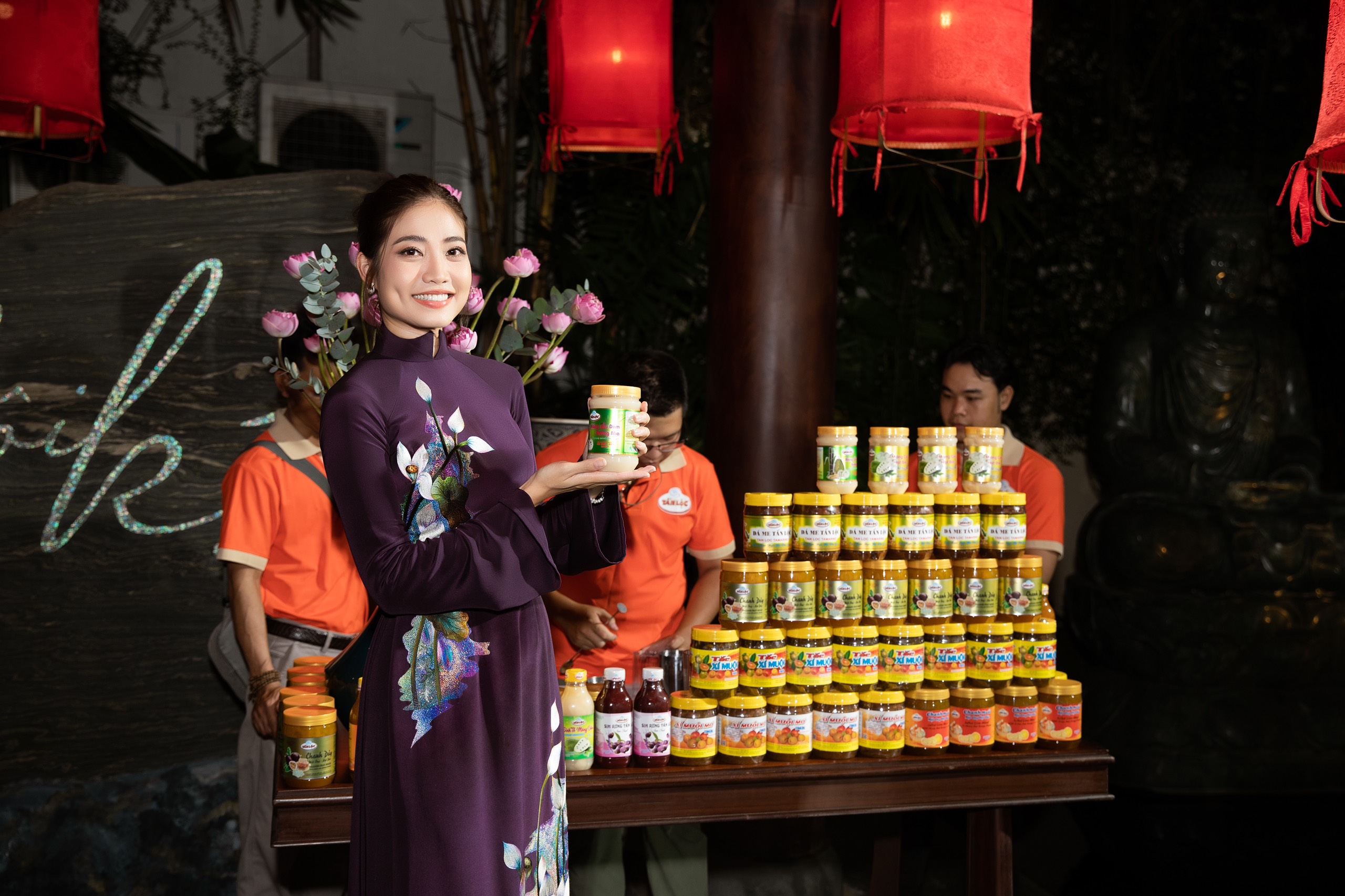 MÃNG CẦU DẦM ĐƯỜNG MÍA