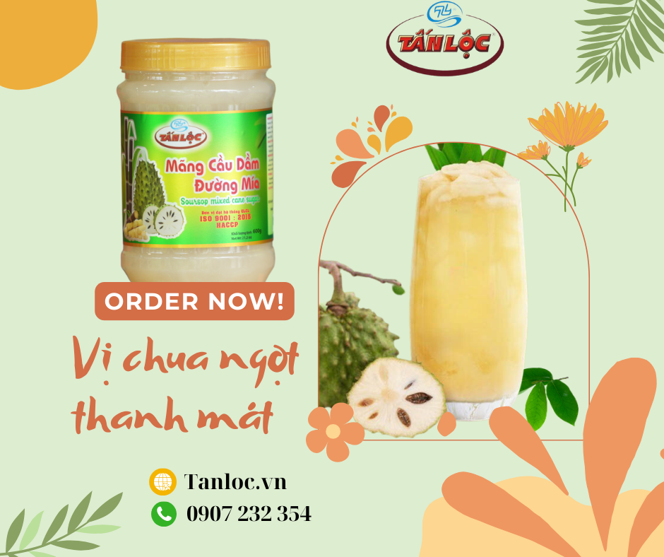 MÃNG CẦU DẦM ĐƯỜNG MÍA