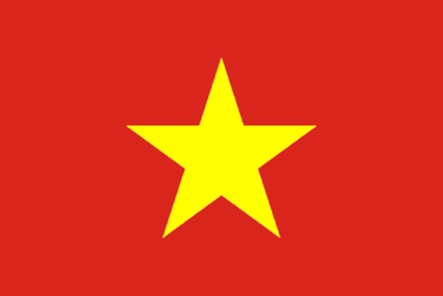 Đá Me Tấn Lộc